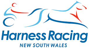 Harness Racing NSW